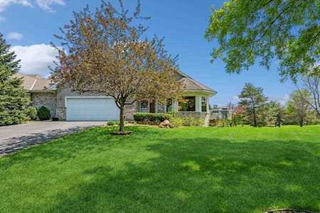 1024 136th Lane NE Ham Lake, MN 55304