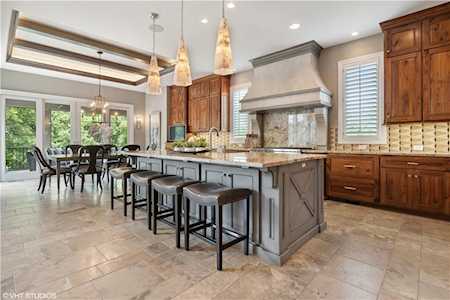 14921 Chadwick St Overland Park, KS 66224