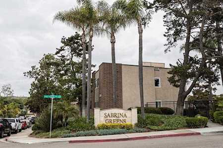 2639 Pirineos Way #135 Carlsbad, CA 92009