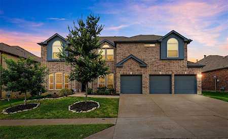 334 Westphalian Drive Celina, TX 75009