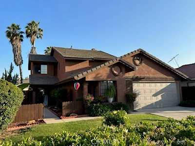 24367 Wildwood St Moreno Valley, CA 92551