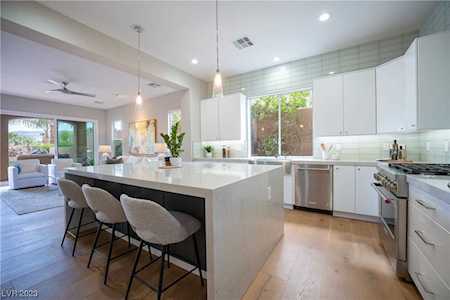 11359 Winter Cottage Place Las Vegas, NV 89135