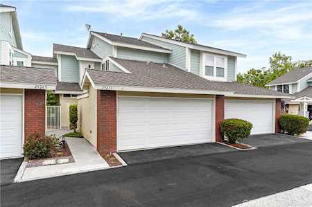 25271 Baja Mar #20 Lake Forest, CA 92630