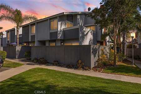624 Shasta Ln #186 Costa Mesa, CA 92626
