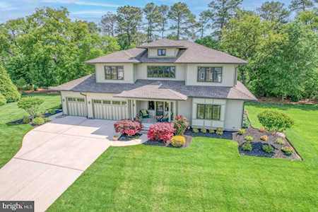 35612 Peregrine Rd Lewes, DE 19958