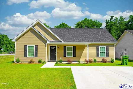 2300 Cascade Avenue Florence, SC 29505