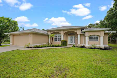 115 Dorman St Port Charlotte, FL 33953