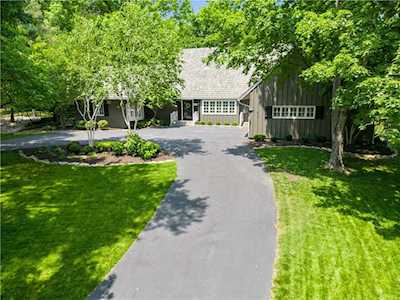 6524 Overhill Rd Mission Hills, KS 66208