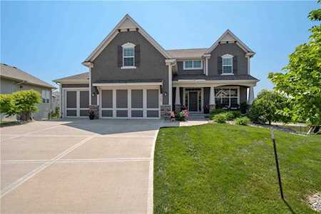 24665 W 126th St Olathe, KS 66061