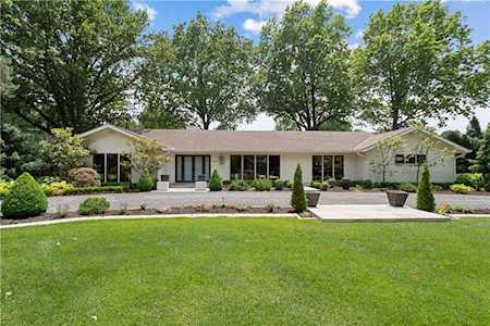 2401 W 68th St Mission Hills, KS 66208