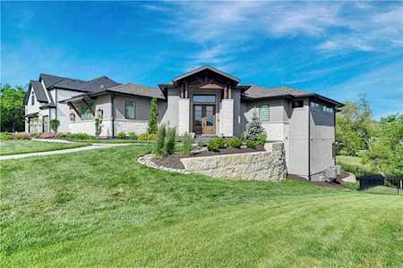 17036 King St Overland Park, KS 66221