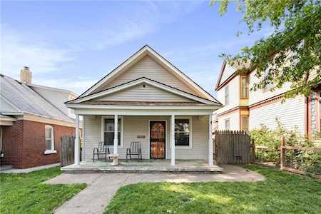 1604 Armstrong Ave Kansas City, KS 66102