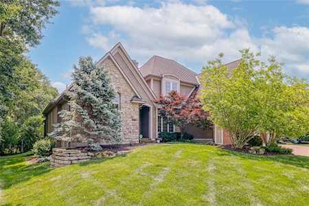 14215 Eby St Overland Park, KS 66221