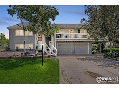 2704 Valley Oak Dr Loveland, CO 80538
