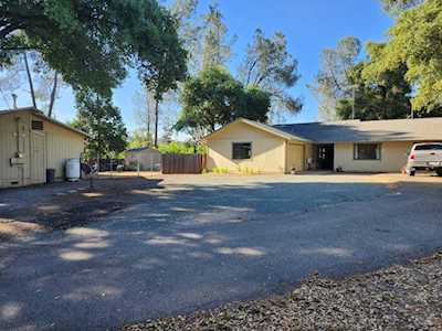 1012 Pleasant Valley Road Diamond Springs, CA 95619