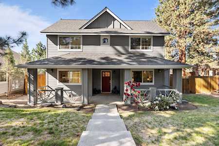 2189 NW Torrey Pines Dr Bend, OR 97703