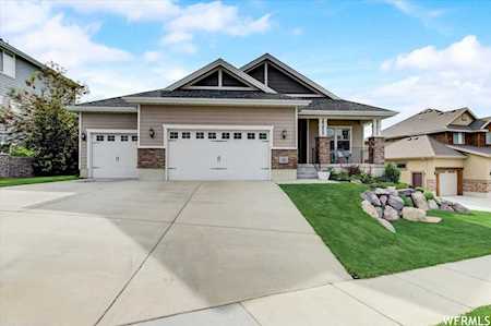 12052 N Turnberry Way Highland, UT 84003