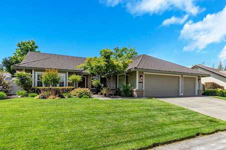 1460 Aberdeen Circle Roseville, CA 95746
