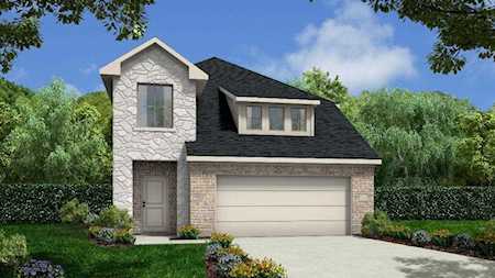 17727 Pamukkale Place Tomball, TX 77377