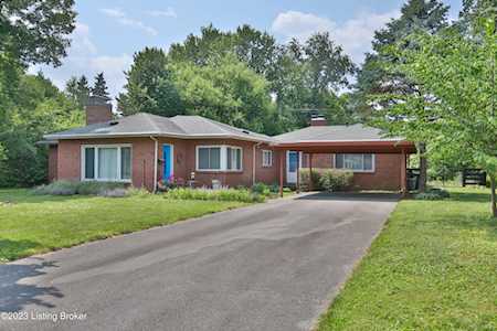 7105 Greenlawn Rd Louisville, KY 40222