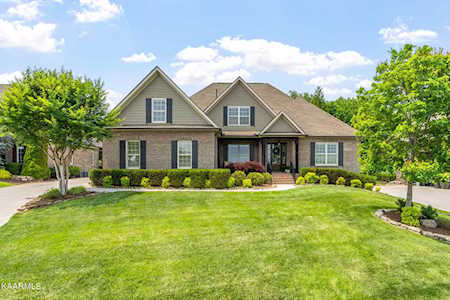 12741 Watergrove Dr Knoxville, TN 37922