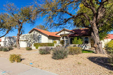 4182 W Orchid Lane Chandler, AZ 85226