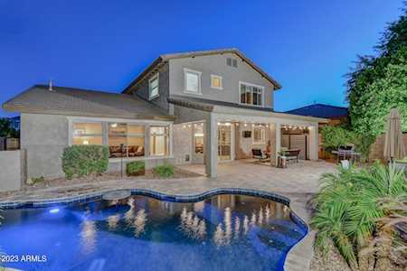 12310 W Ashby Drive Peoria, AZ 85383