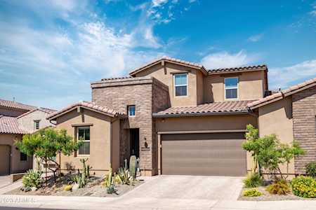 23392 N 74th Place Scottsdale, AZ 85255