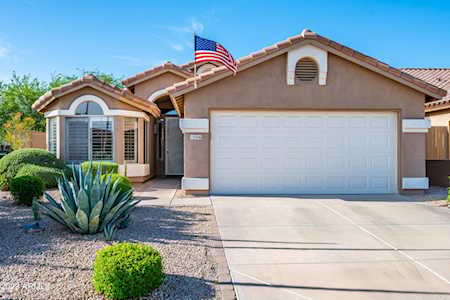10306 E Karen Drive Scottsdale, AZ 85255