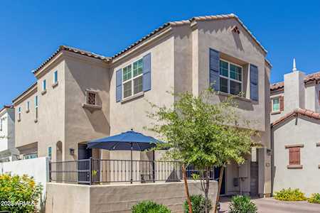 1516 E Dublin Street Gilbert, AZ 85295
