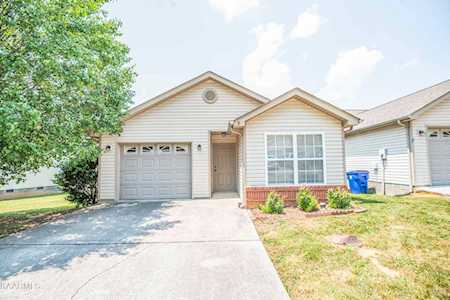 1569 Sails Way Knoxville, TN 37932