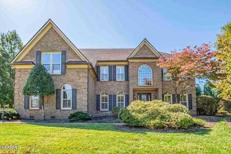 713 Andover Blvd Knoxville, TN 37934