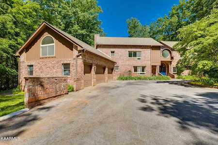 100 Windgate Place Oak Ridge, TN 37830