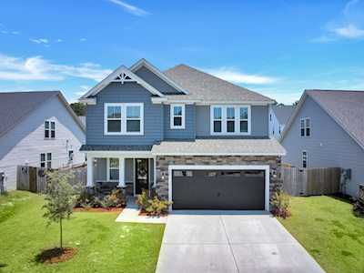307 Citation Way Moncks Corner, SC 29461
