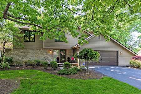 610 Sycamore Mill Drive Gahanna, OH 43230