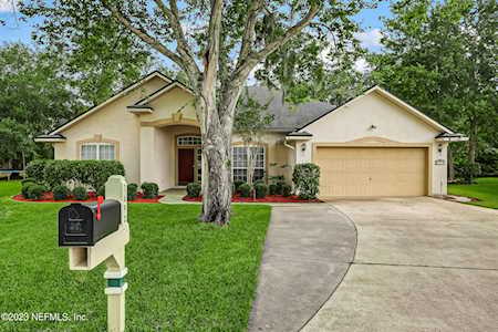 1692 Crescent Cove CT Fleming Island, FL 32003