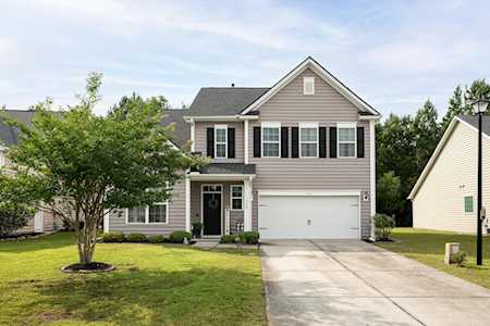 136 Royal Star Rd Summerville, SC 29486