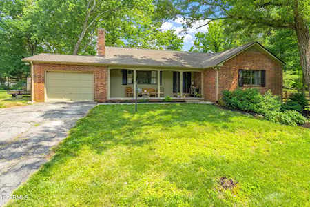 3112 Great Meadows Dr Knoxville, TN 37920