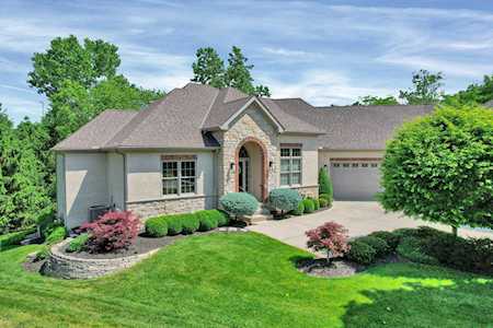 5597 Piermont Court Westerville, OH 43082