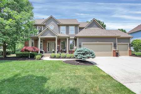 13421 Canyon Lane Pickerington, OH 43147