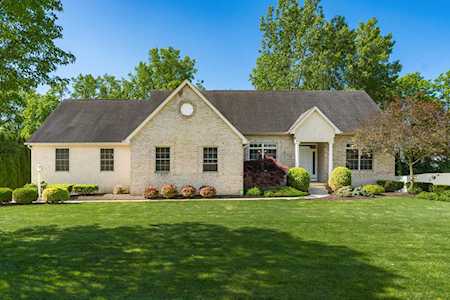 11 Voelker Road Reynoldsburg, OH 43068