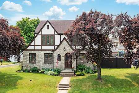 133 Guernsey Avenue Columbus, OH 43204