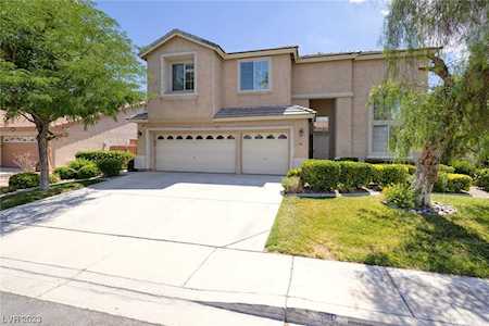 318 Wind River Dr Henderson, NV 89014