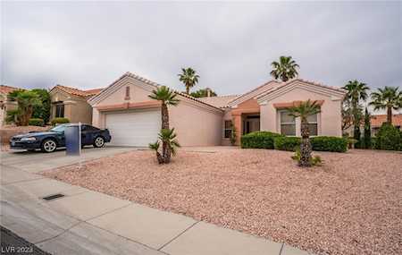 10712 Brinkwood Ave Las Vegas, NV 89134