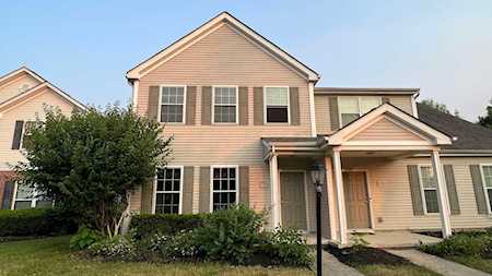 3759 Grimes Drive Columbus, OH 43204