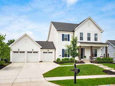 10633 Arrowwood Drive Plain City, OH 43064