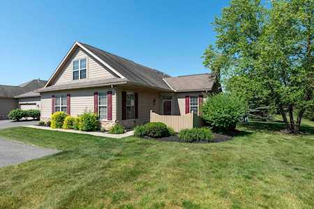 3660 Niblick Place Powell, OH 43065