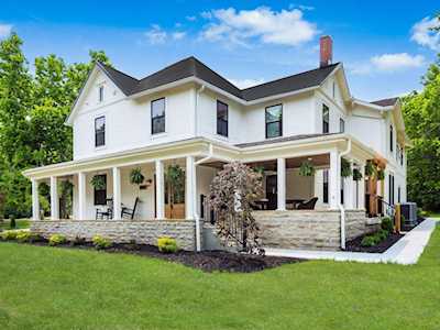 4916 Olentangy River Road Delaware, OH 43015