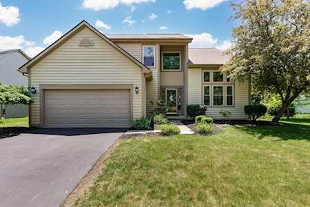 6047 Rothchester Drive Galloway, OH 43119