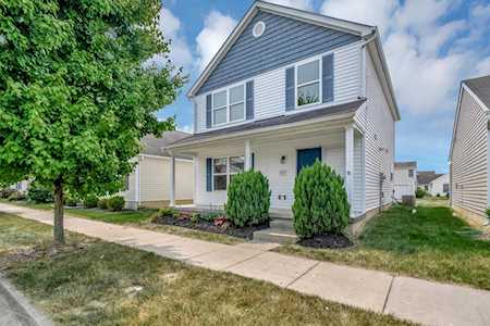 6313 Marengo Street Canal Winchester, OH 43110